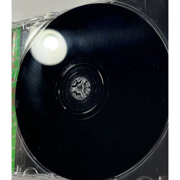 A Collection of Classic Games for the Atari 2600 PlayStation 1 Tested - Picture 8 of 9